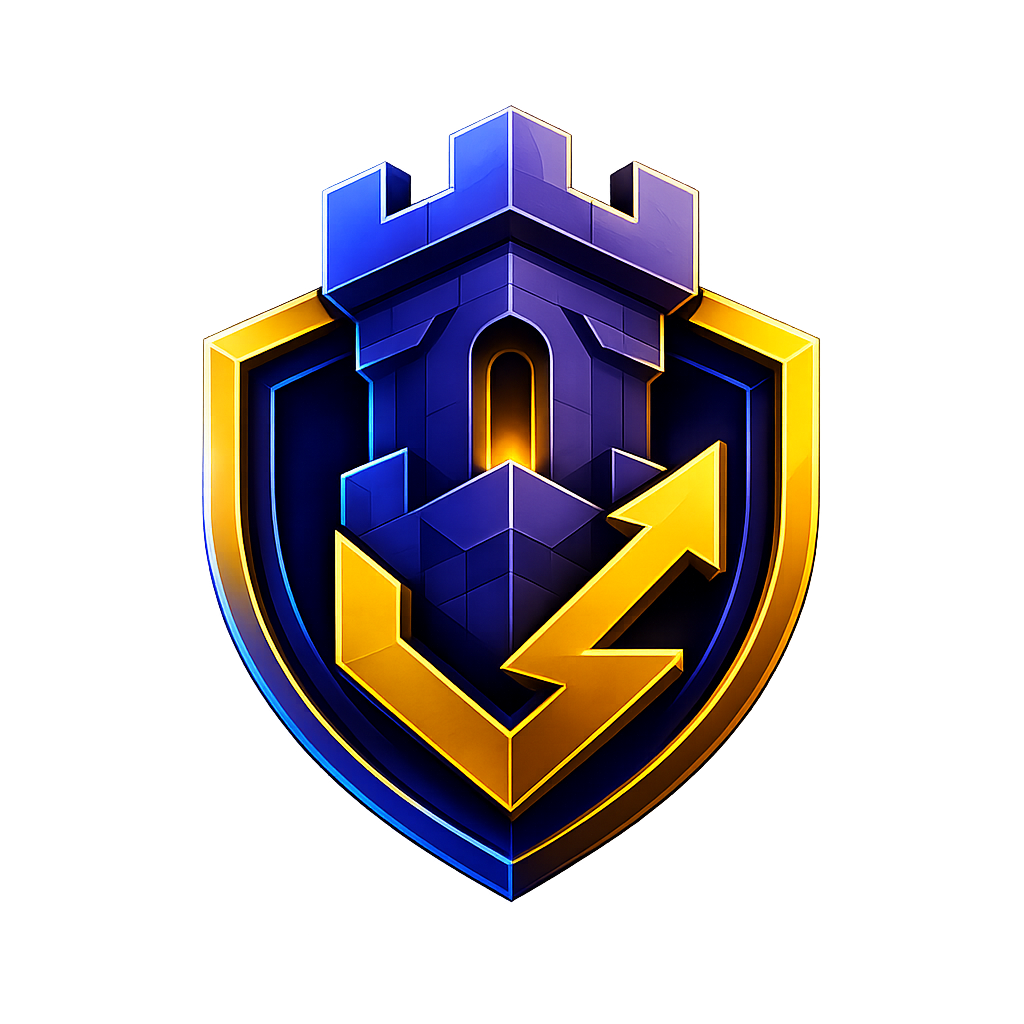 GuildBase